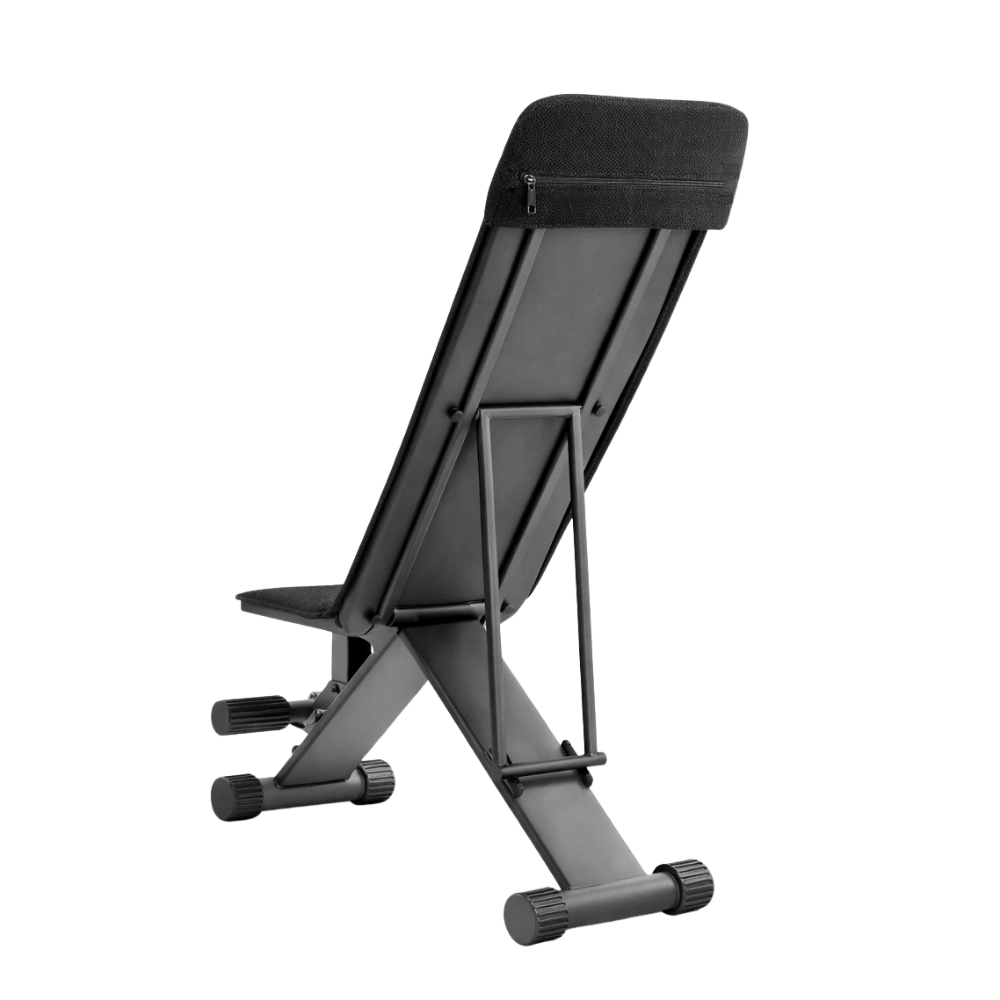 Fitorb™ Sporthandtuch