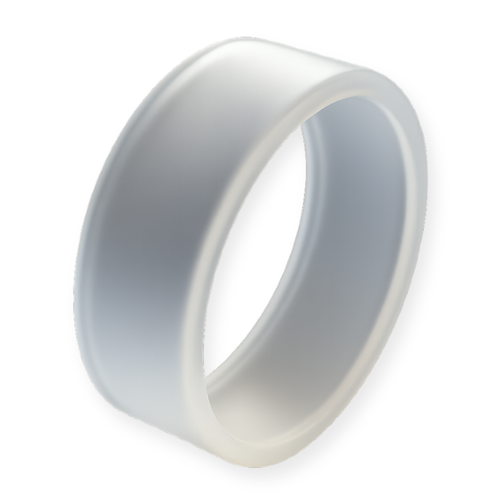 Protector de anillo Fitorb™