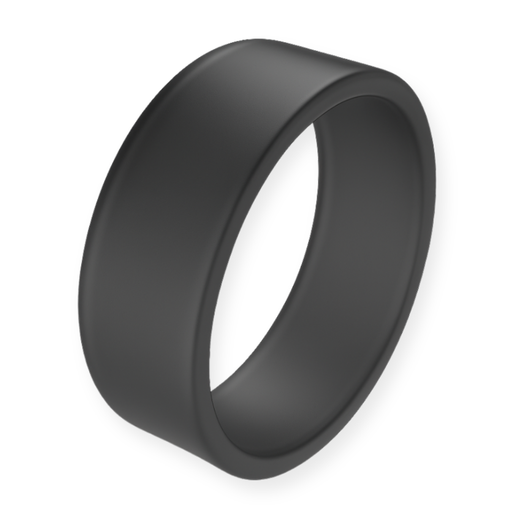 Protector de anillo Fitorb™