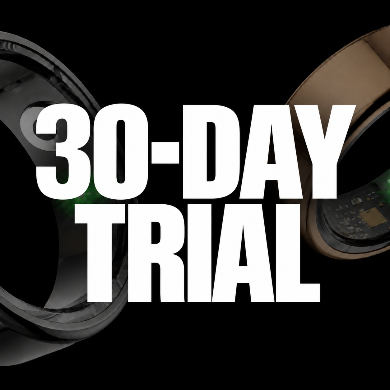 30-day trial