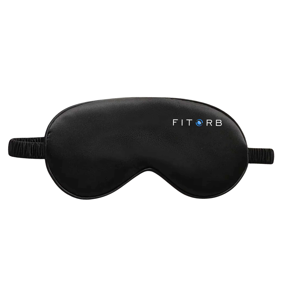 Antifaz para dormir Fitorb™