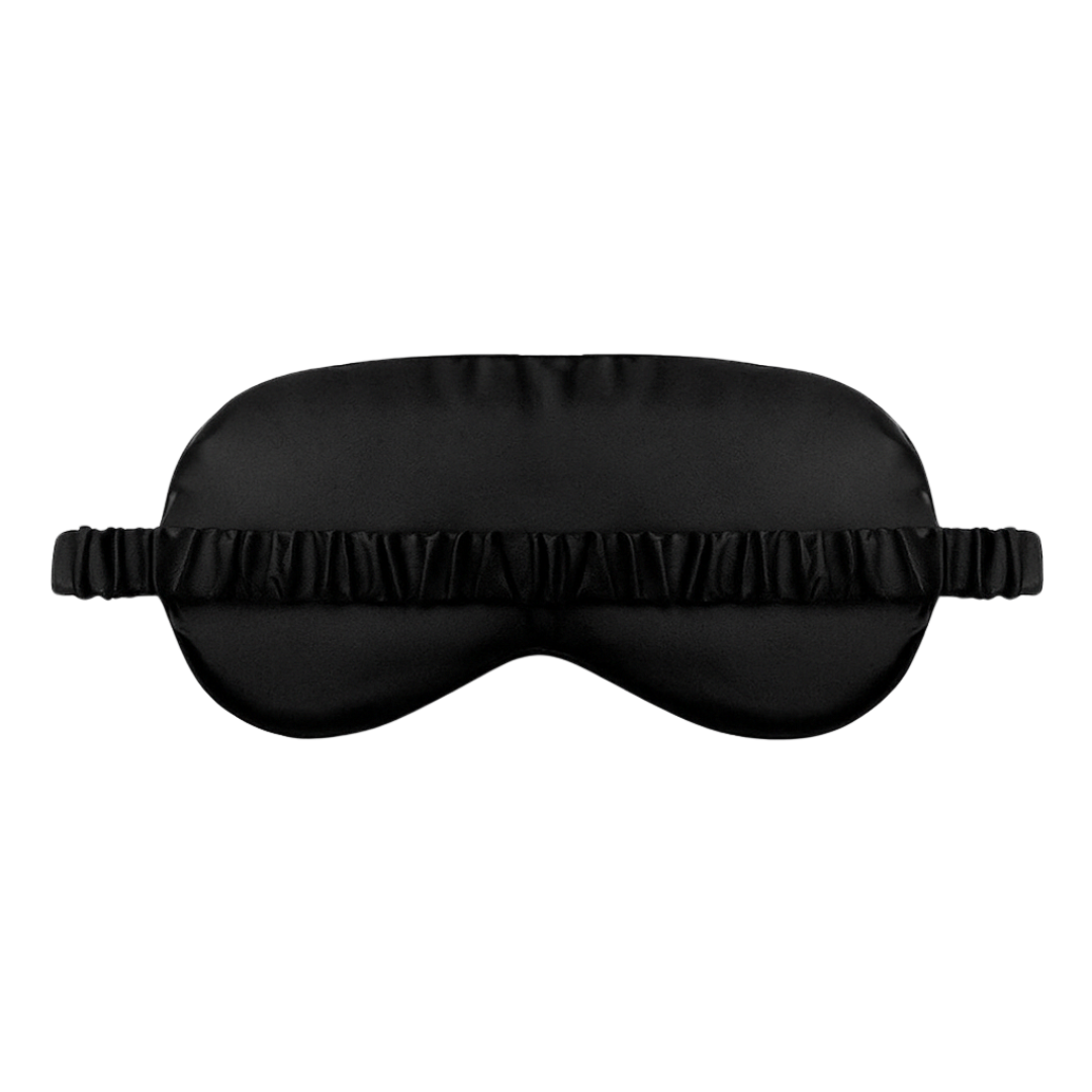 Antifaz para dormir Fitorb™