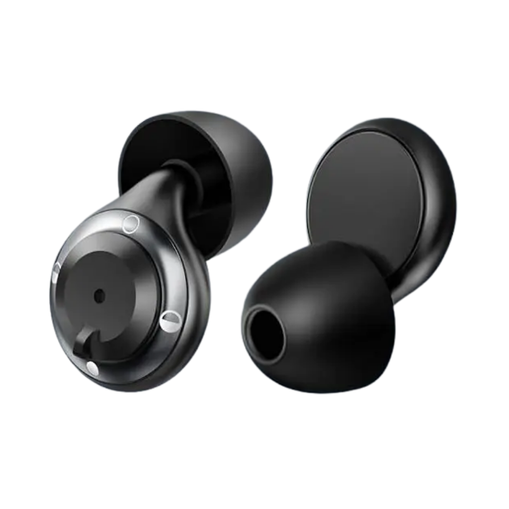 Tapones para los oídos Fitorb™