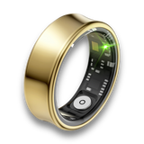 Fitorb™ Smart Ring Pro
