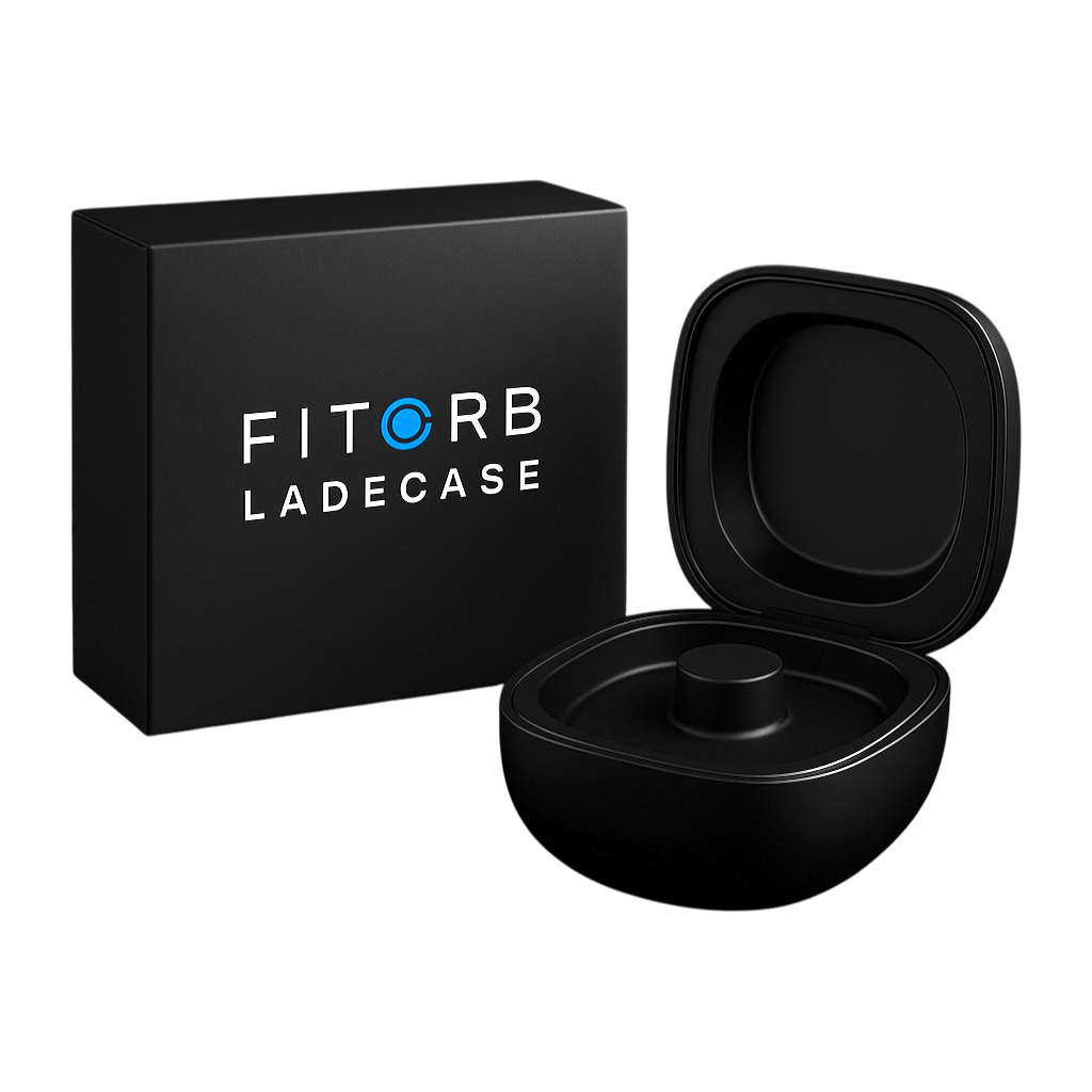 Fitorb™ Estuche de carga